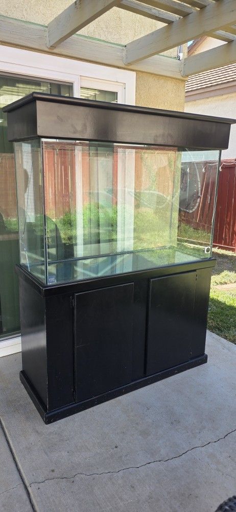 Aquarium For Reptile 110 gallons