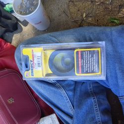 Rack And Pinion Bushing Set