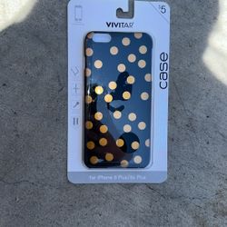 IPhone 6 / 6 Plus Case