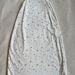 Lightly Used Woolino Sleep Sack 18-36 Months