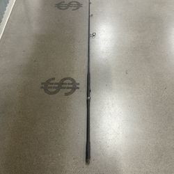 St. Croix Fishing Rod (152989) MMP