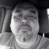Mike McCarr