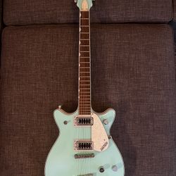 Guitars, Ukulele’s, Music Equipment For Sale