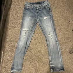 Pants For sale