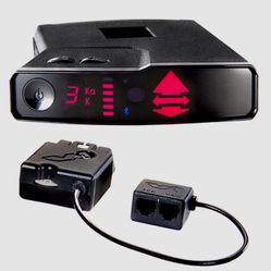 Valentine One V1 Gen 2 Radar Detector