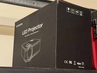 Projector
