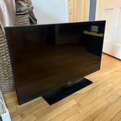 Samsung TV