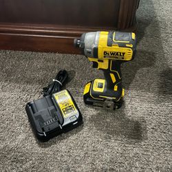 Dewalt