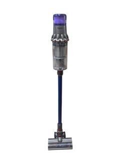 Dyson V15 SV22 powerfull lightweight Vacuum W/ 3 attachments in great condition
