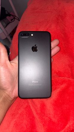 iPhone 7