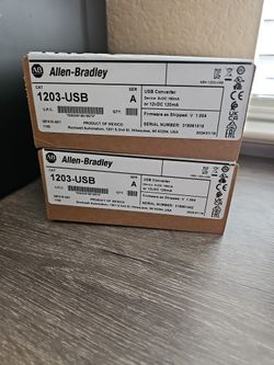 1203-USB