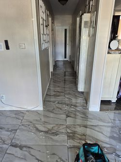 Tile