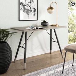 Modern Dining/Work Table 