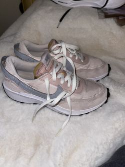 Womens Shoes Size 6.5 