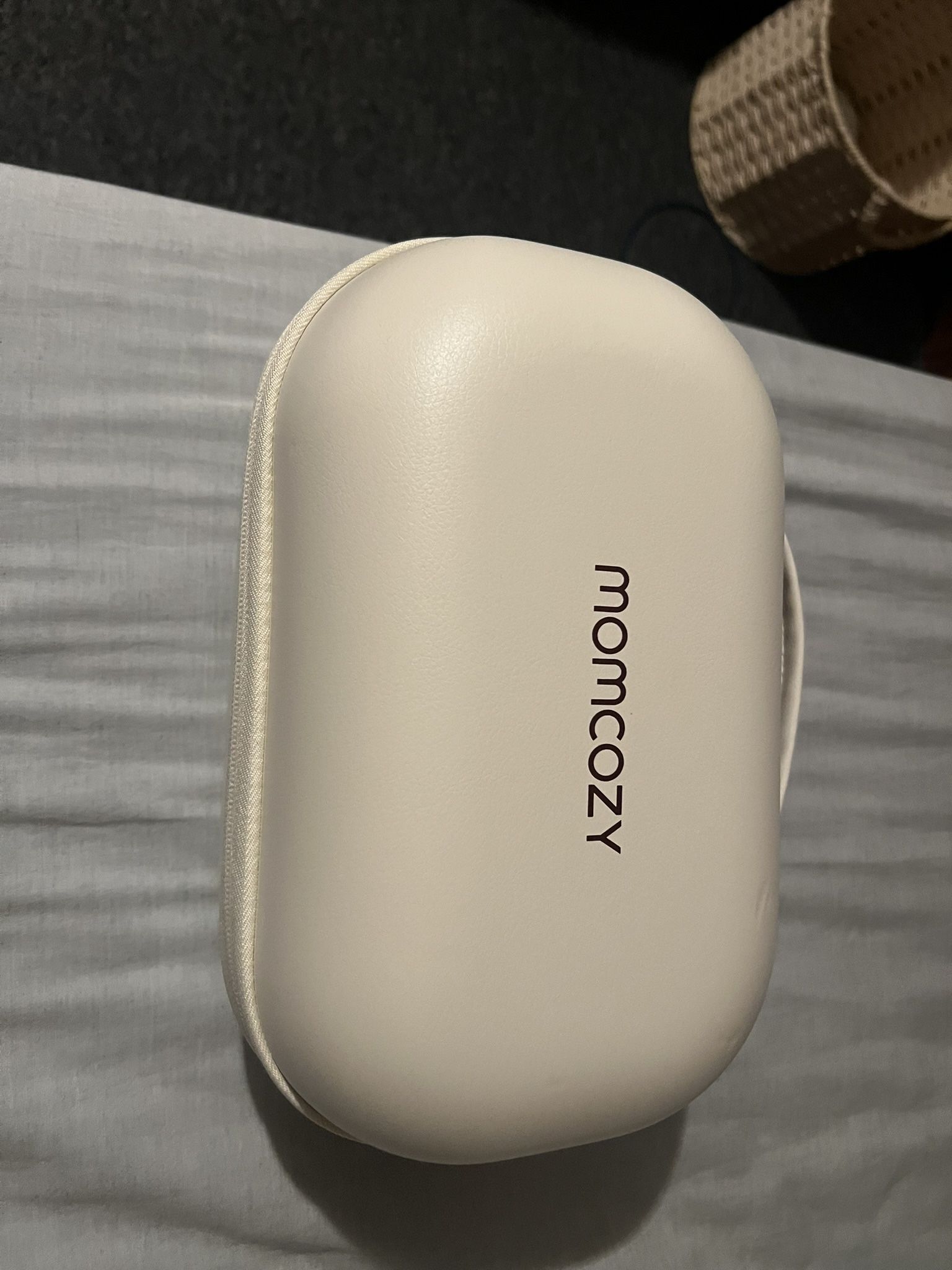 Mom Cozy Breast Pump