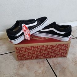 Old Skool