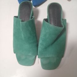 ALL NEW 5.5 & 6 SIZE Shoes LADIES