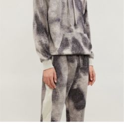 Bottle Men’s Tracksuit 