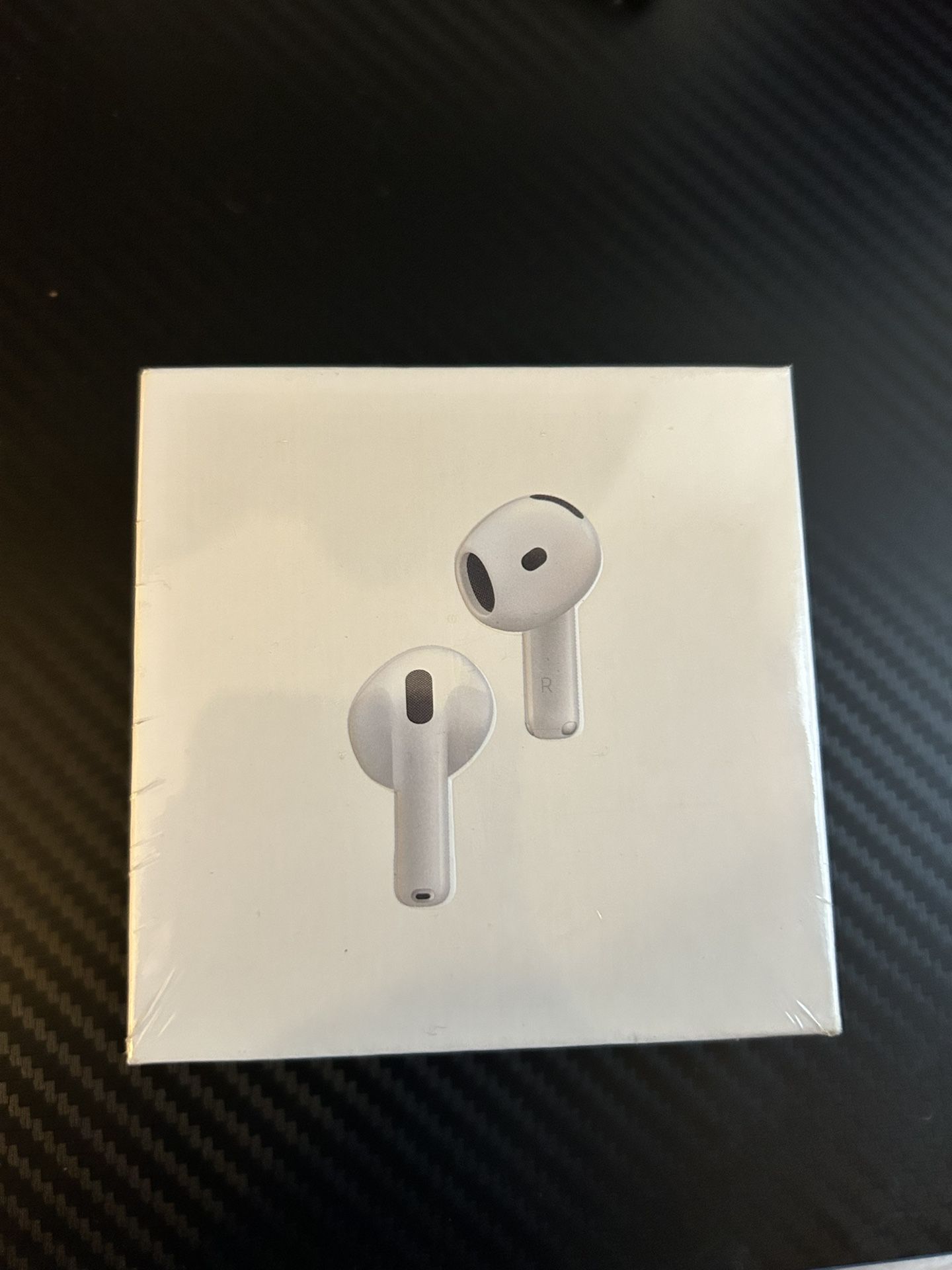 Apple AirPod 4