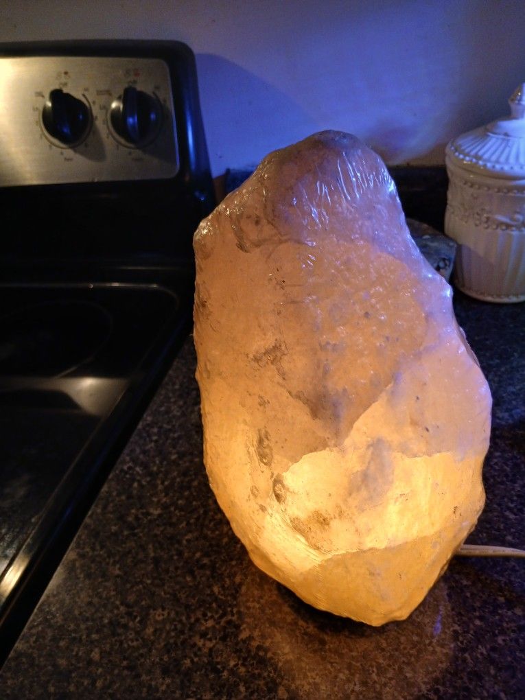 Pink himalayan salt names
