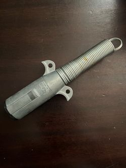 Trailer plug