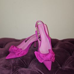 Women's  Heels 7.5