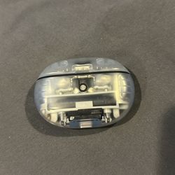 Clear Beat studio buds 