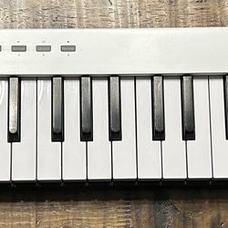 Midiplus X4 mini MIDI Keyboard 