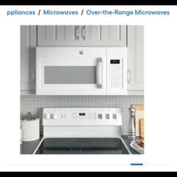 General Electric(GE)