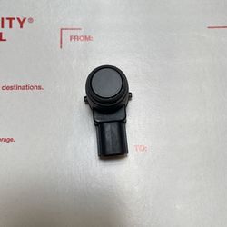 Parking Sensor Assist PDC Fit For Tesla