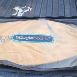 Original Boogieboard