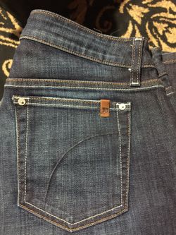 Womens JOE'S JO