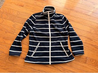 Women’s Nautica Fleece