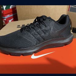 Nike New