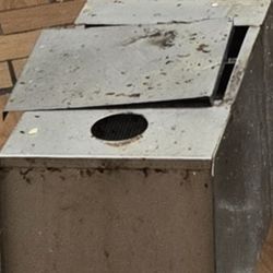 Greece trap Restaurant  or Food Truck 