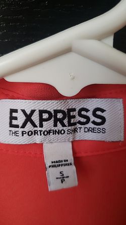 EXPRESS
