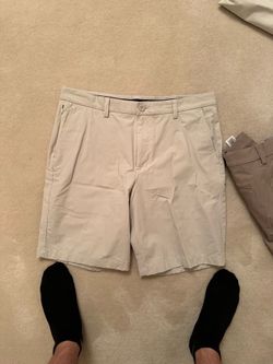Vineyard Vines Shorts