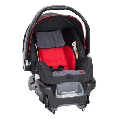 infant Car Seat 