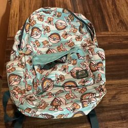 Disney Back Pack 