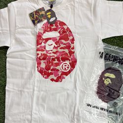 Bape
