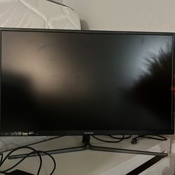 Latest generation HD monitor and TV from 32 fleas