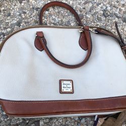 Dooney & Bourke $50