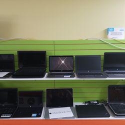 Sunday Deals Laptops Windows 10 Or 11 open Sunday Closed 6pm 
