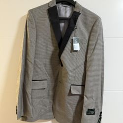 Suit Jacket Ralph Lauren Size 20 BRAND NEW ! 
