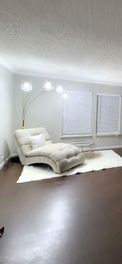Futon