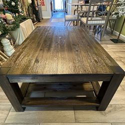 Wood Table Tray And Eating Tray- Prices Firm
