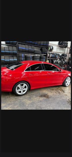 Window Film Tint Automotive
