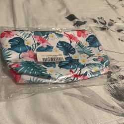 Beauty Supplies