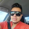 Francisco