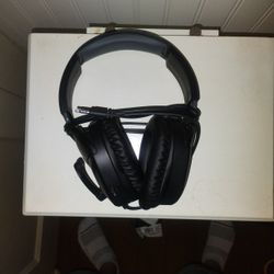 Turtle Beach Recon Gen 2 Stealth 200 